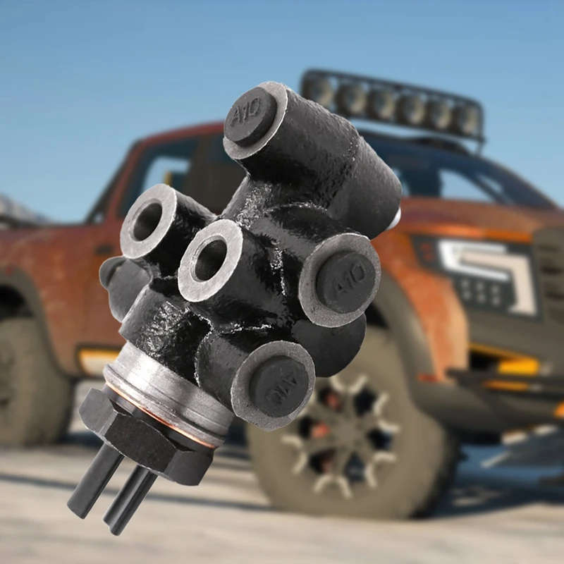  극ũ    , Ÿ  ũ Hilux 4  MK3 47910-35320 47910-27081 RHD
