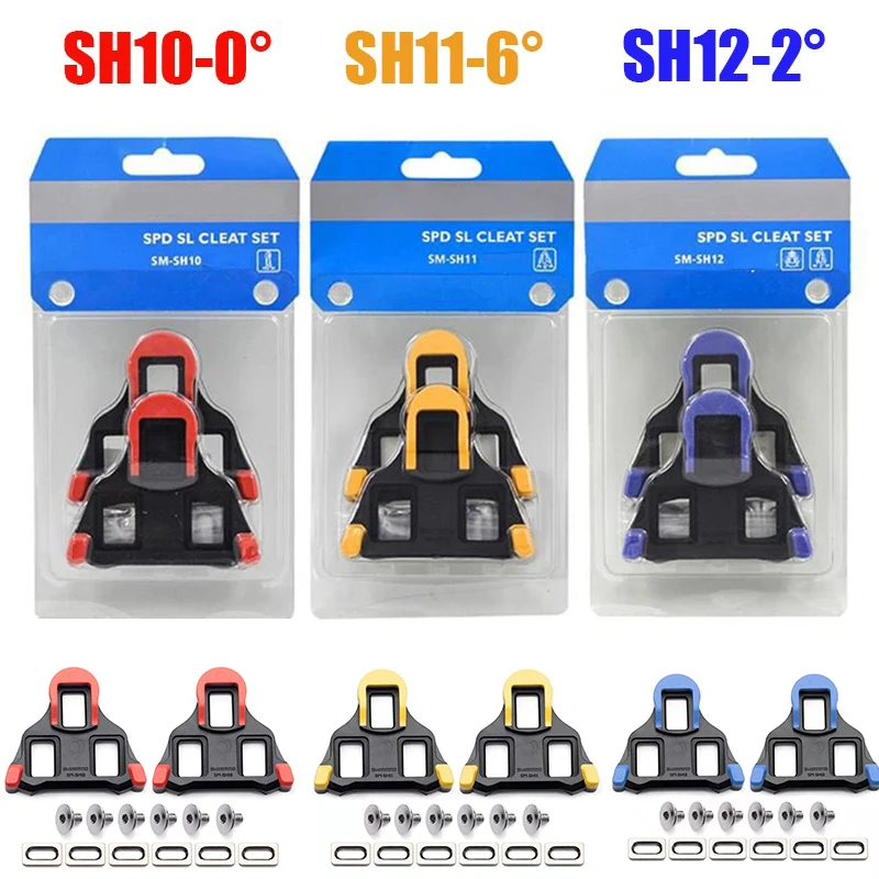 Kit 4 Roulements De Remplacement Powertap SL/SL 2.4 – Saris, Neuf, Acier