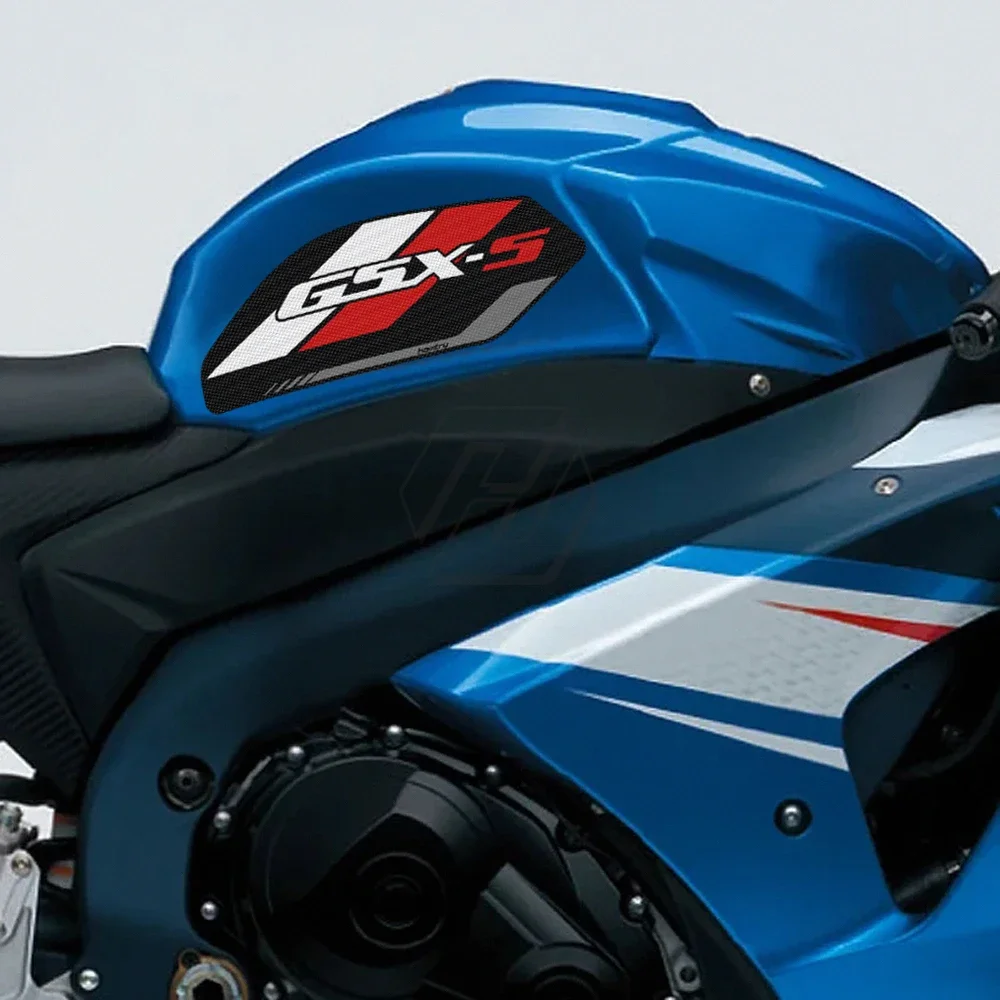  ̵ ũ е ȣ  ׸, Ű GSX-S1000 GSX-S 1000 1000F GT 2015-2020 ƼĿ, ̲ 