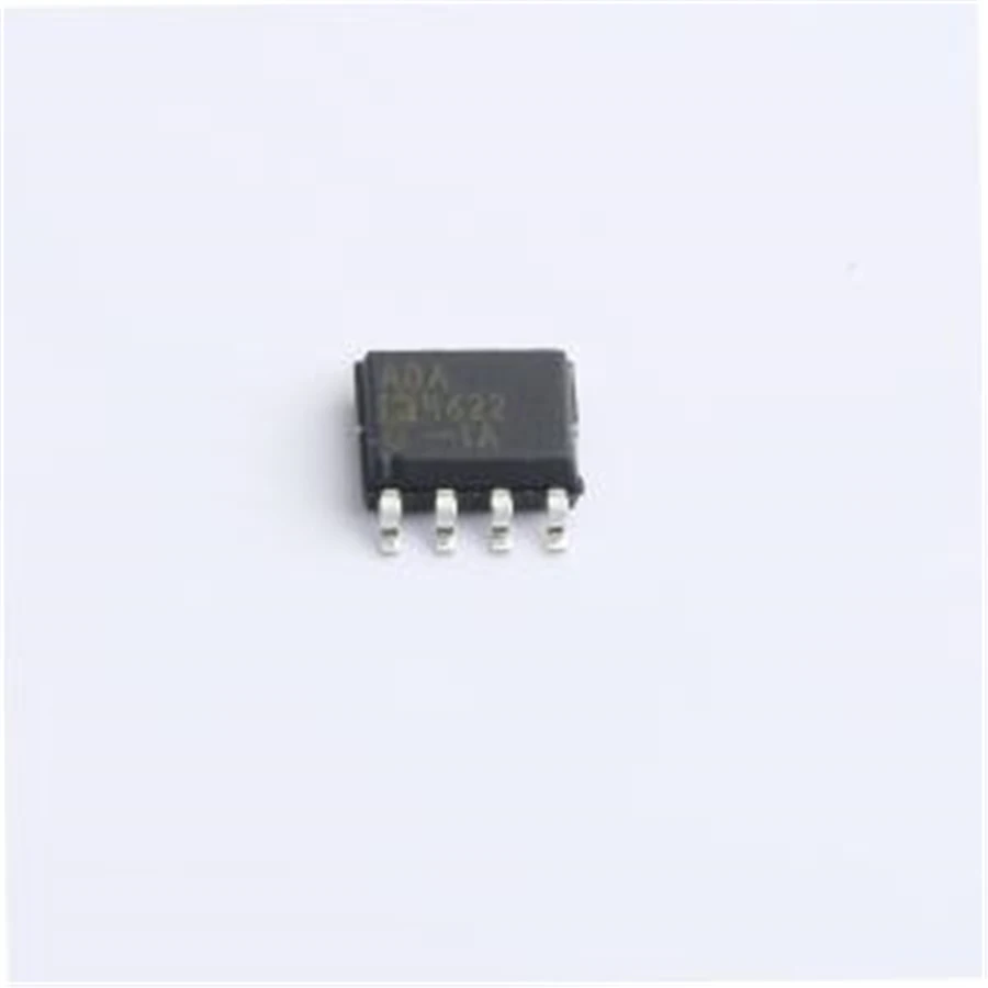 ADA4622-1ARZ-R7