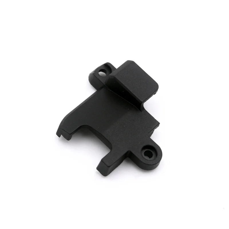

Wltoys 124008 124010 RC автомобильные запасные части 124008-2716 ОБЖИМНАЯ крышка