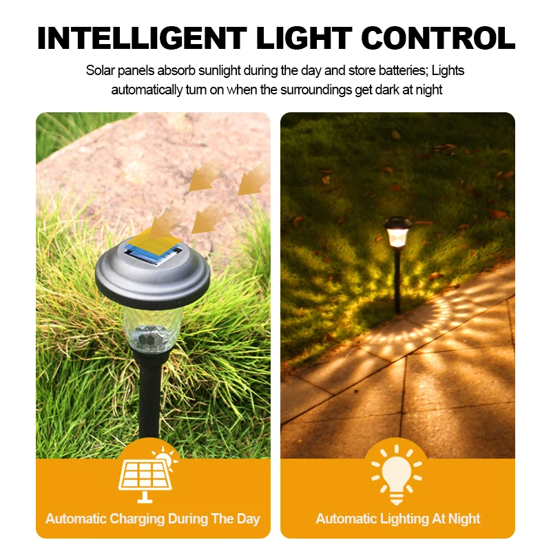 Slide image 738d0dad4f4f4e709c8fa5d1ae1fe264