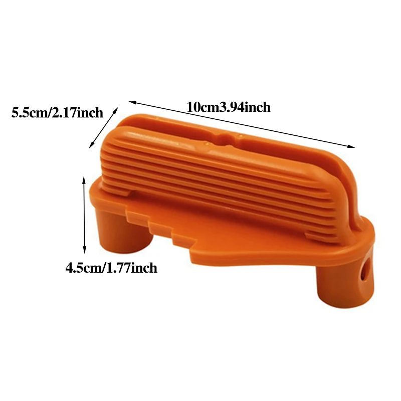 Center Scriber Line Scriber Woodworking Marking Offset Marking Tool Center Mark Finder Tool Wood Scribe Gauge Carpentry DIY