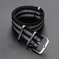 Black grey