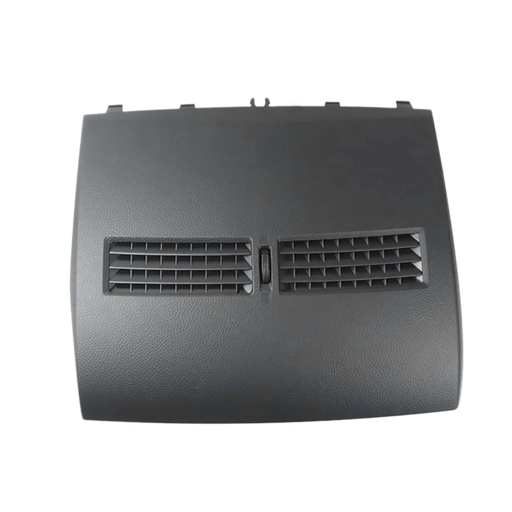 1 Ʈ ڵ  ܼƮ Ǵϼ-  Ʈ , Nissan Tiida 2005-2011 