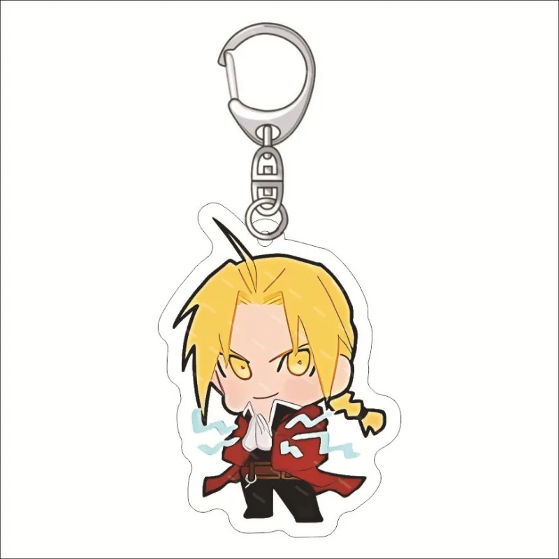 Sbb7277082cd547a892ca60fa0f1e62a3j - Fullmetal Alchemist Merch