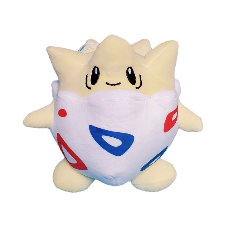 12-pcs-lote-18-centimetros-takara-tomy-pokemon-togepi-plush-toys-togepi-suave-bichos-de-pelucia-toy-boneca-presentes-de-aniversario-para-criancas-criancas