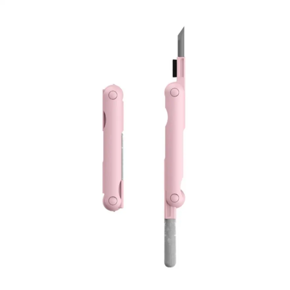 ǻ û ŰƮ Ű Ŭ 귯 ̾ û , , iPad ޴ û , Űĸ, 7 in 1, 2, 3PCs