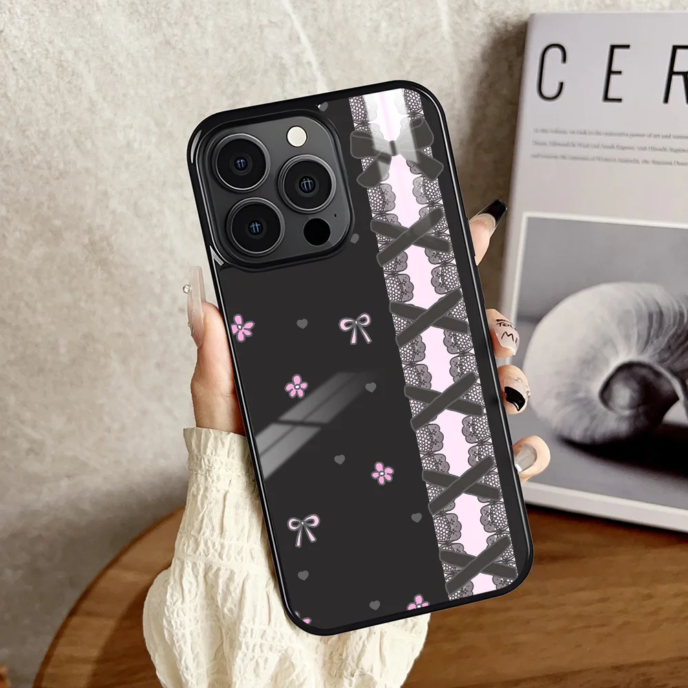 Sbb72a7497df945d1acdd1257a88a2