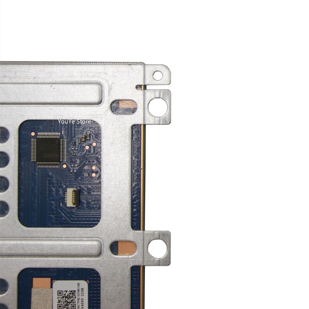 레노버 씽크북 14-IML 15-IML 14-IIL 15-IIL 15-III 터치패드 PCB 보드, 5T60S94211 5T60S94216 SA469D-22HB,  신제품
