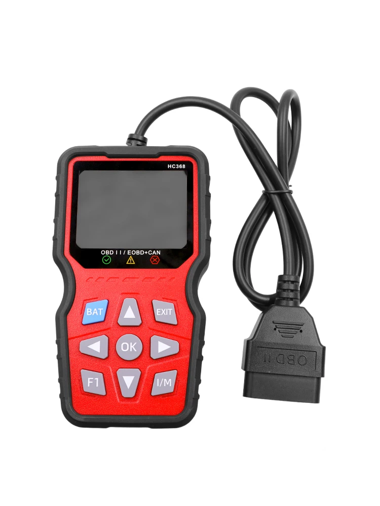 1Set-Hc368