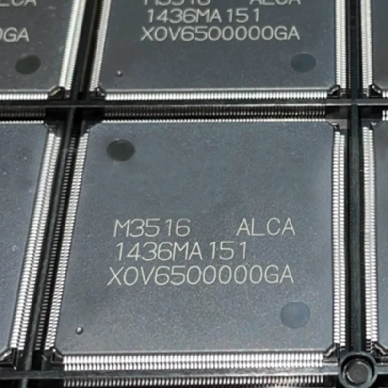 

10 шт./партия, фотообои M3516, новинка, оригинал