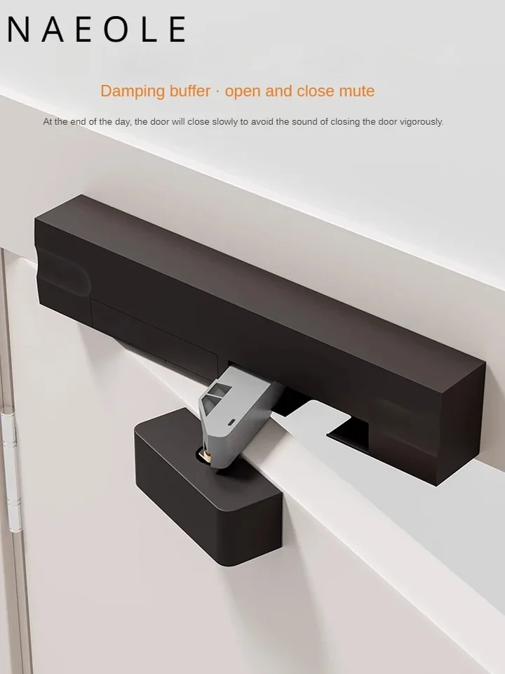 Bec Verseur Doseur D’alcool Avec Bouchon Automatique – Inox – Neuf