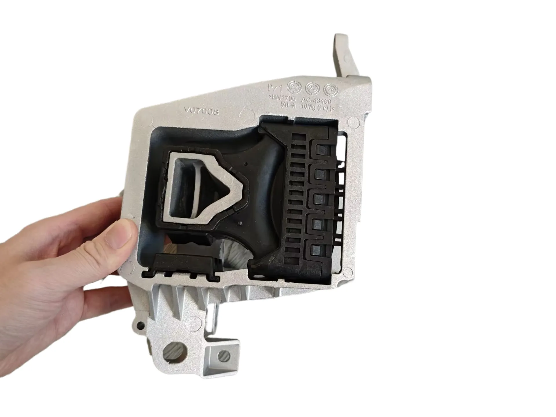Original Engine Mount 22116875626,2215934,22118835572 For 116d,118i,216d,x1,x2, Mini Country Cooper/one/one D