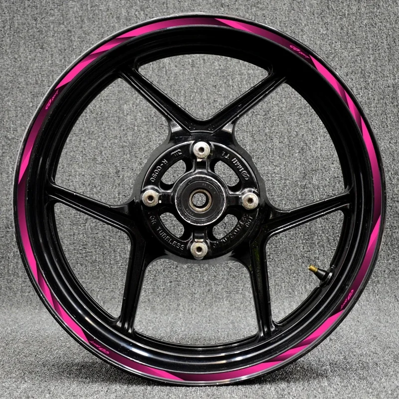 ȥ CB900F   ƼĿ, ݻ  Į, Ʈ  ׼, CB900,  ׼, 17 ġ