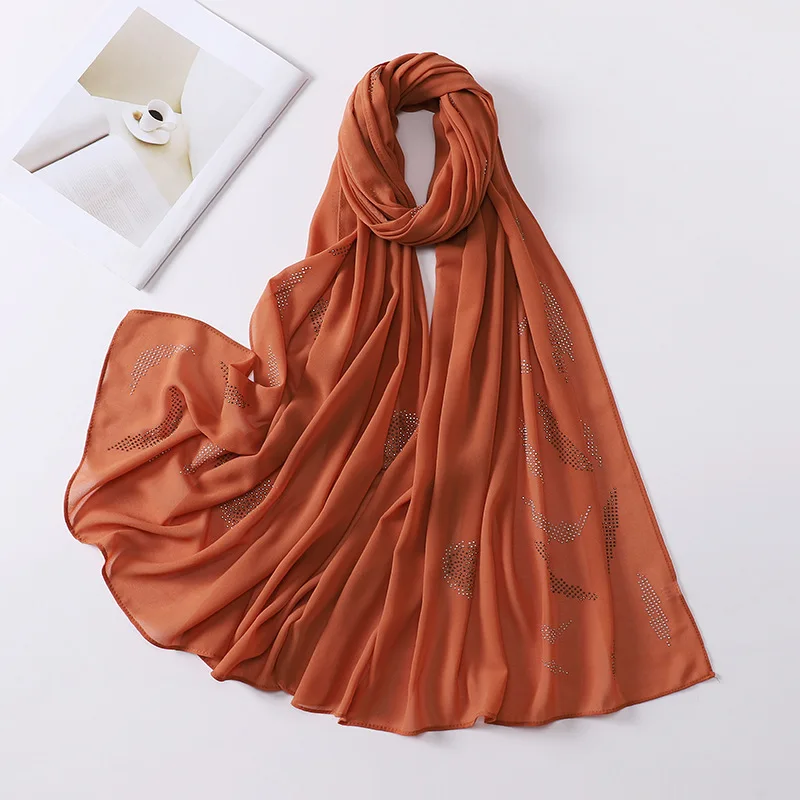 Sbb72e8dad8c4462ab880b9f614cf64a5S.jpg