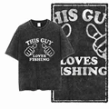 YB011-w-BLK