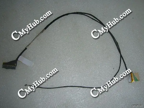 

New For ASUS UX32 UX32S UX32L UX32K UX32VD UX32LA-1A UX32A UX32VD-1A 2IN1 1422-017G000 LED LCD LVDS VIDEO Cable