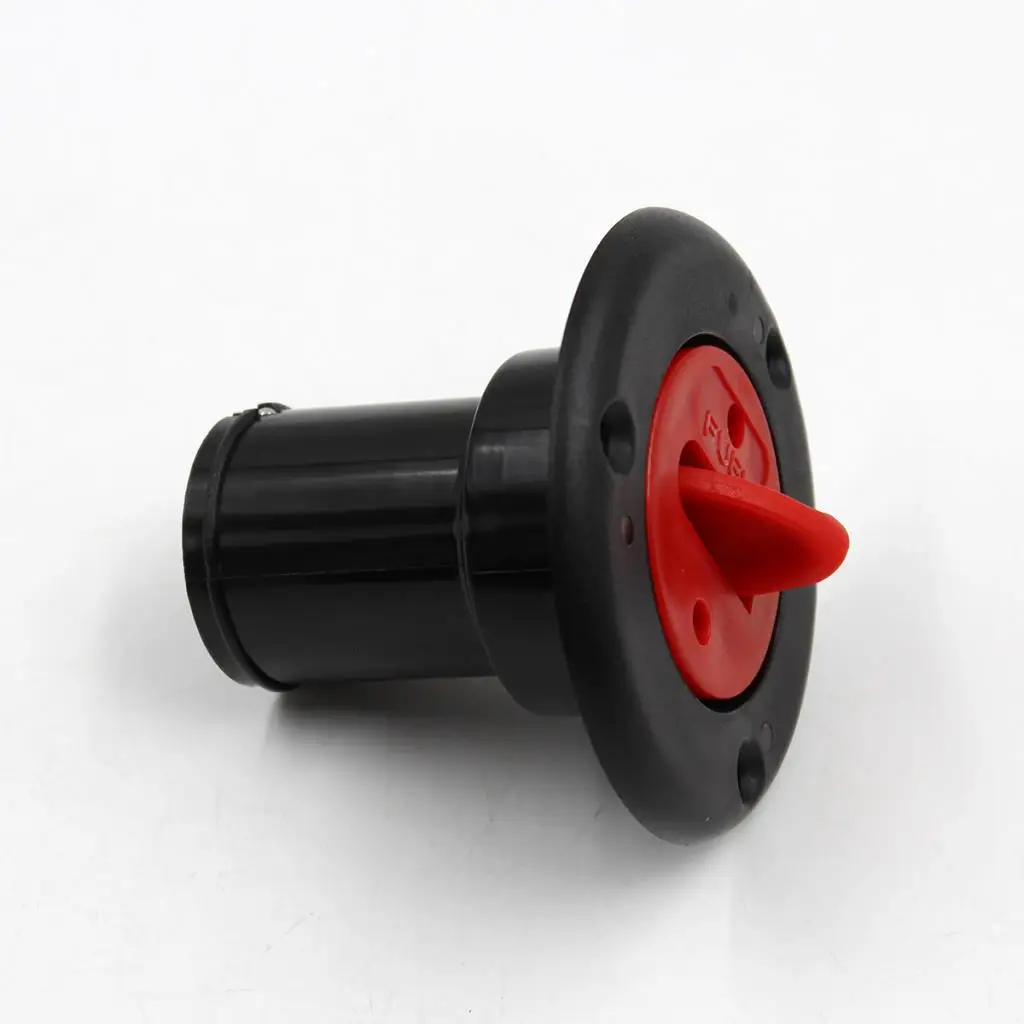 1 1/2 \"Fuel Gas Lid Supply And Nylon 38mm Protective