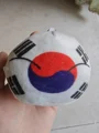 South Korea