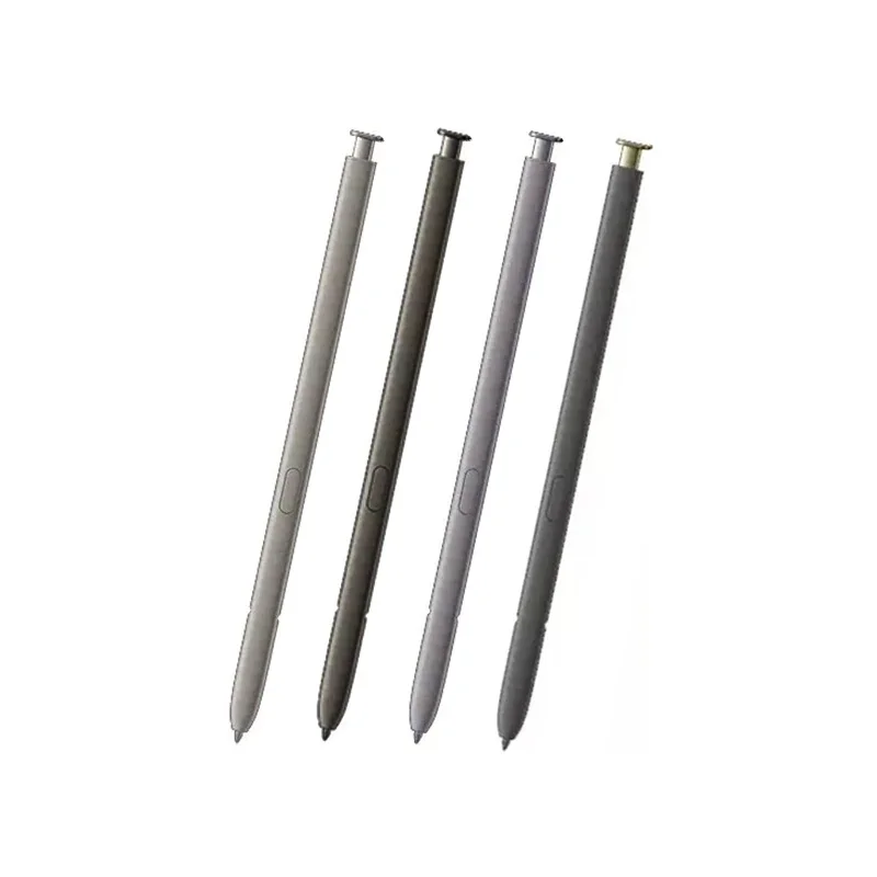 for Samsung S24 Ultra  original handwriting S pen S24U touch A stylus S928 intelligent Bluetooth Support for hover control S pen