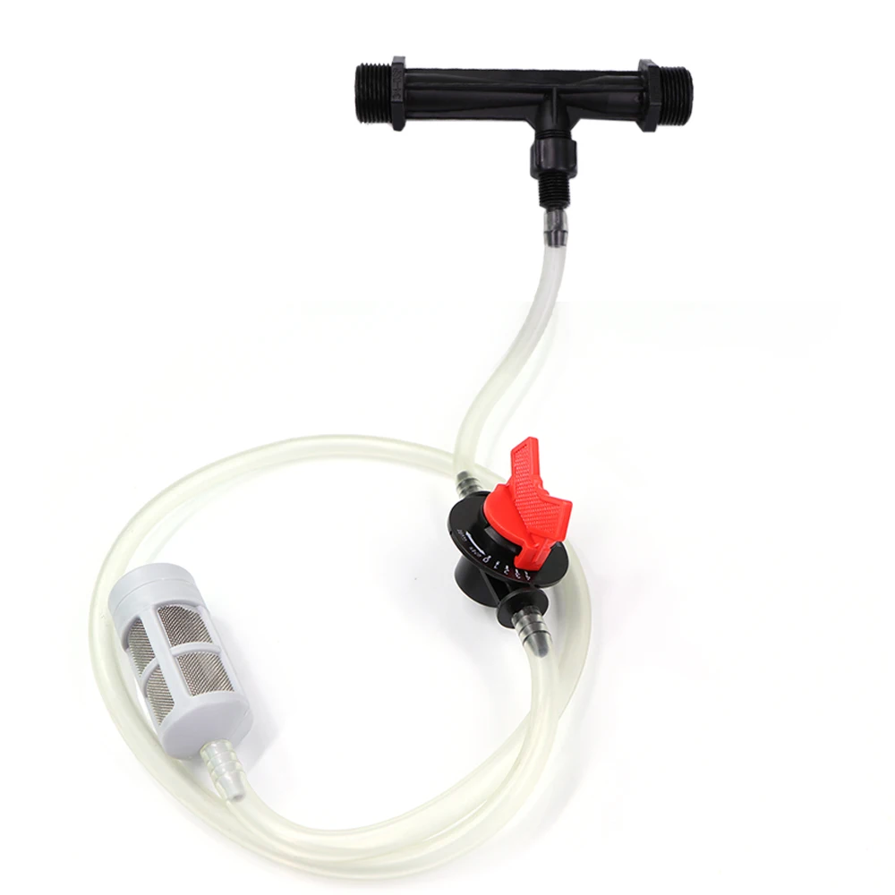 Slide image 305564d6ff53474daed9d766dee4ed2a