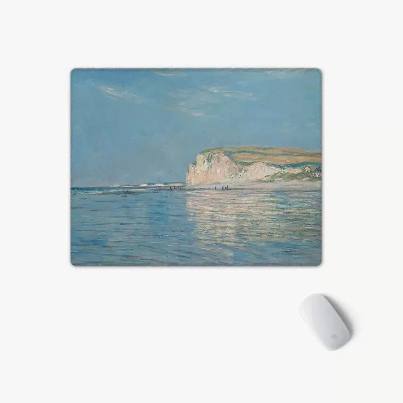 

Kawaii Gaming Big Art Mouse Pad Keyboard Pad Mouse Carpet Pad on The Table Setup Gamer Accessories Anime Mouse Mats Table Mat