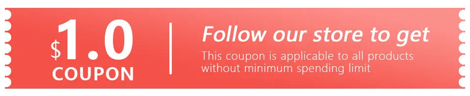 Baby Hair Brush And Comb Set for Newborn Massage Bath Shower Custom Logo Comb For Hair Mini Baby Brush Wooden Hair Brush for Kid