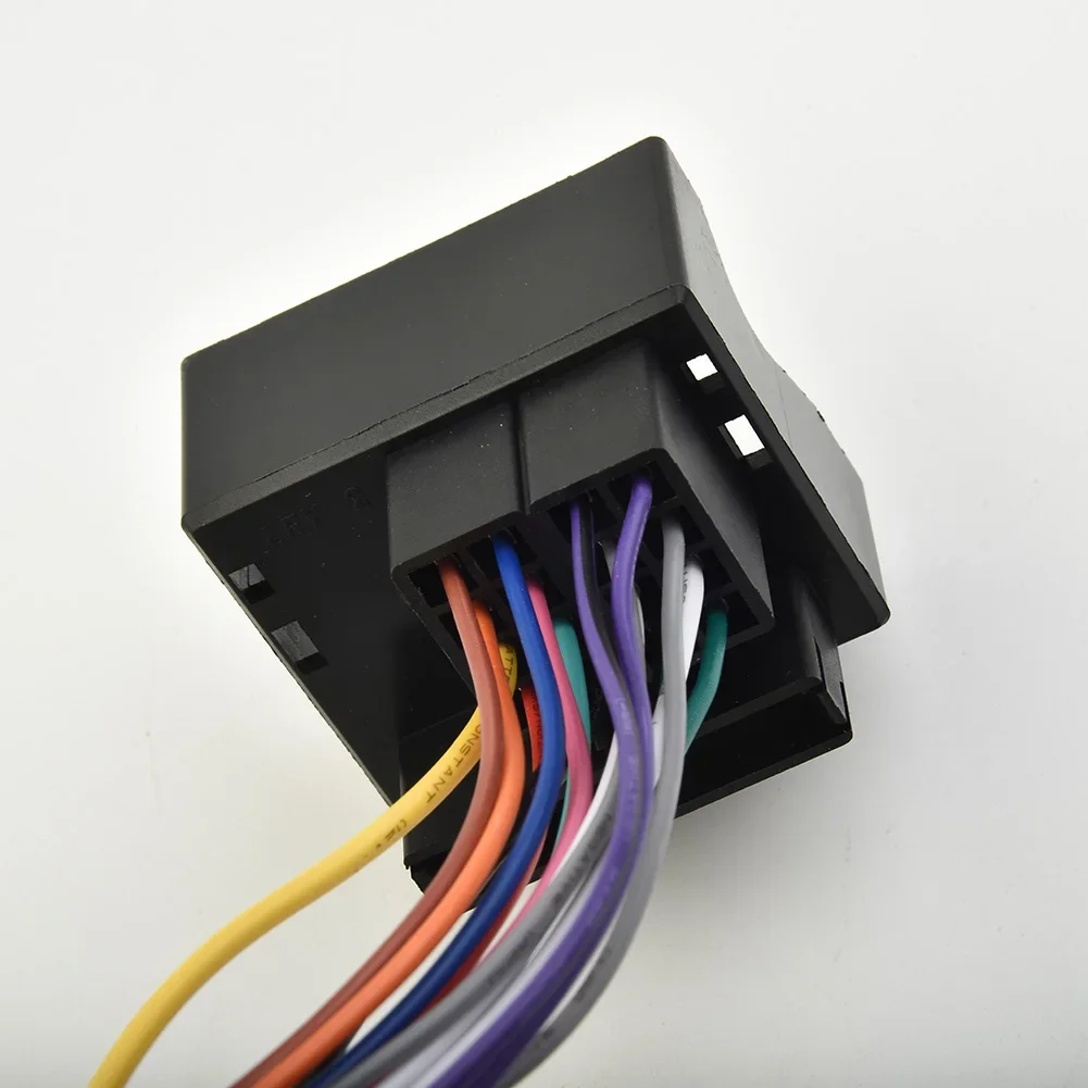 

Автомобильный Bluetooth 5,0 музыкальный аудио адаптер микрофон для BMW E60 E61 E63 E64 E65 E66 E81 E82 E87 E70 E90 E91 E92 автомобильные аксессуары