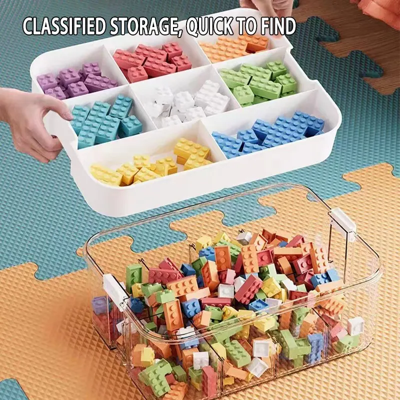 https://ae01.alicdn.com/kf/Sbb735eba73ec452899e389099b4d11c36/Small-Particle-Lego-Building-Block-Storage-Box-Multi-layer-Partitioned-Parts-Classification-Box-CHILDREN-S-Toy.png