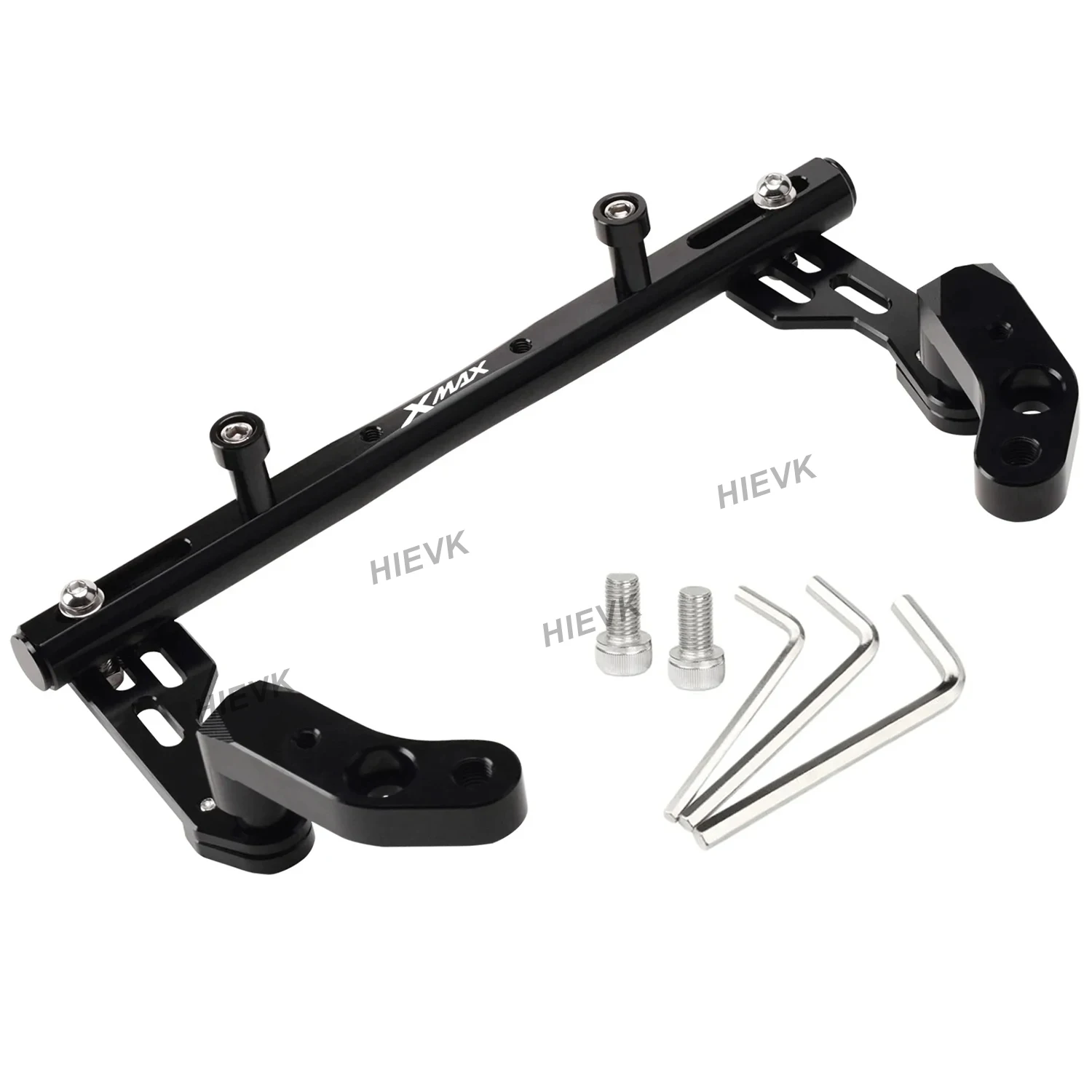 Yamaha XMAX300 XMAX125 XMAX250 XMAX400 CNC β   ٱ ũν   ڵ  뷱 