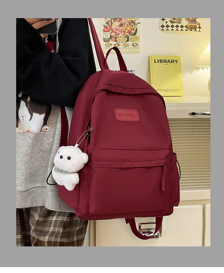 kids designer school bags