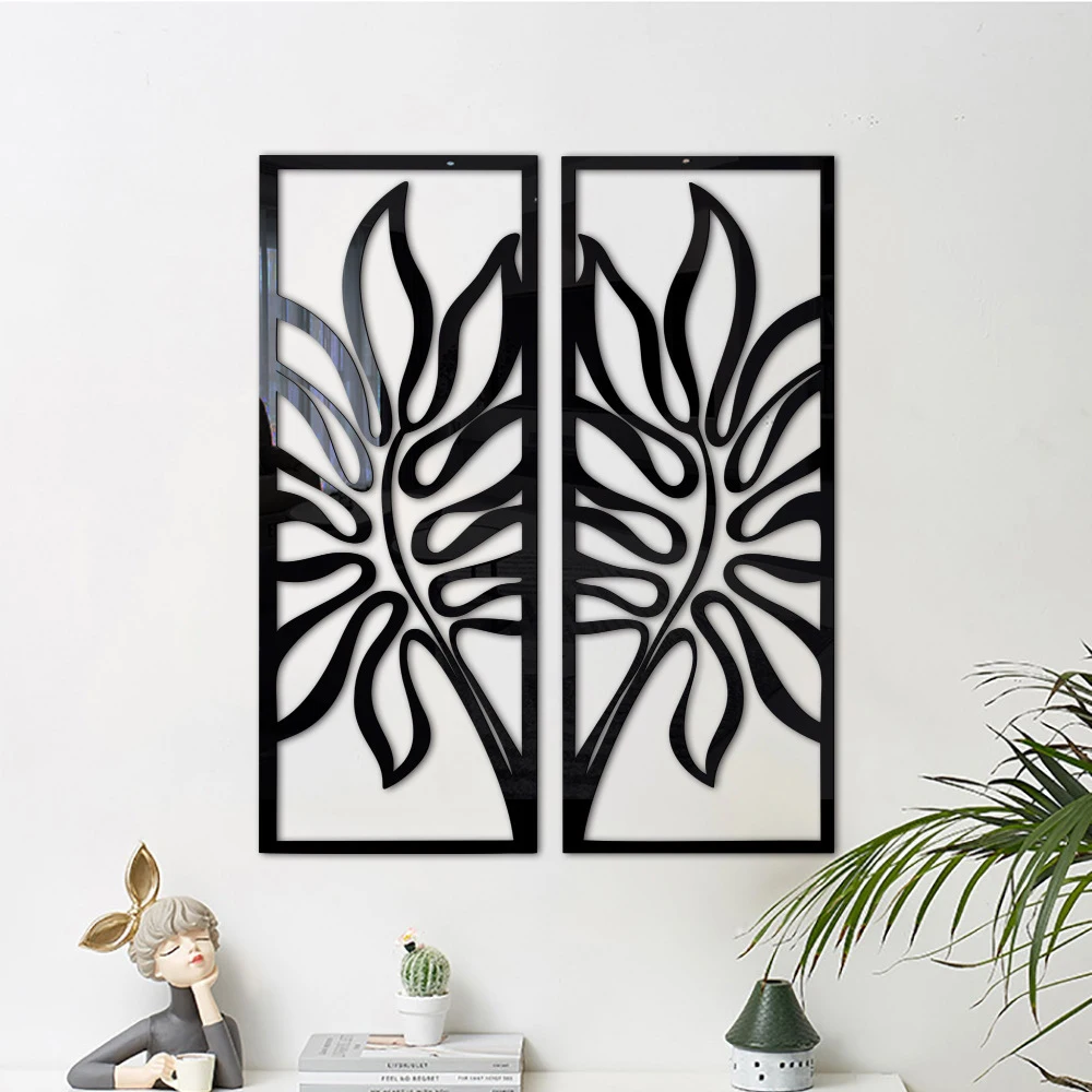 Slide image 884617ea495e45c982f58f4dc7f0223e