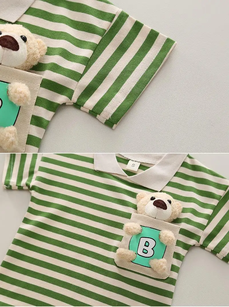 Sbb7395bae58d43aab42e3a4fd656c5922.jpg?width=800&height=1070&hash=1870