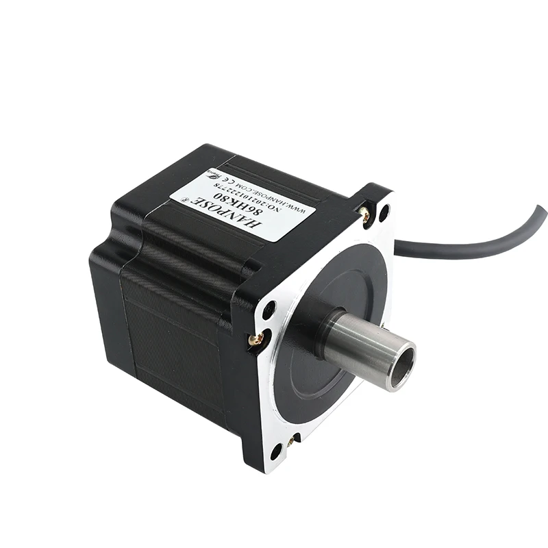 biaxial 40a 4 nm 86hk80 motor de 04