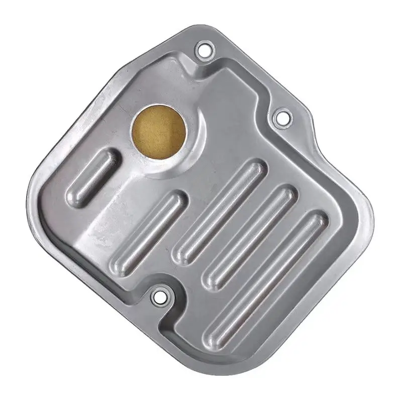 Suitable for Toyota Corolla Corolla Automatic Transmission Oil Filter 35330-0W020 35330-0W021 U340E U341E