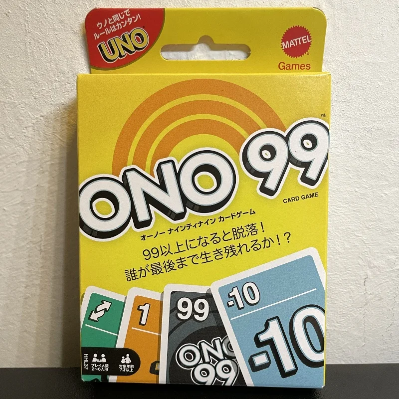 Premium UNO Cards UNO Mattel UNO Platinum Edition Card Game Premium  Holographic Foil Cards New Collectible Card Deck