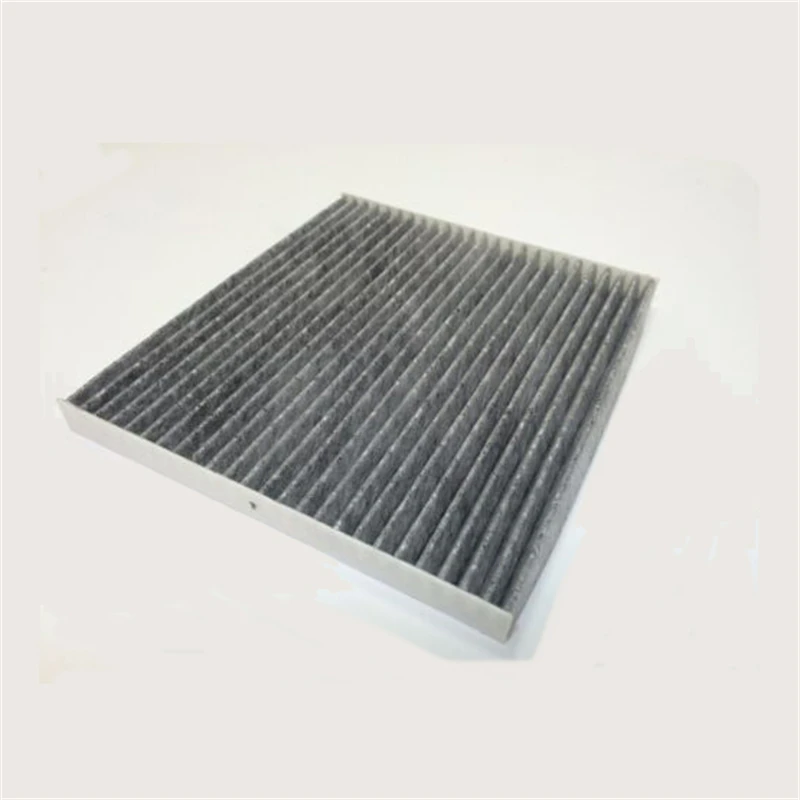 Cabin Air Filter for Hyundai Azera Santa Fe Sonata Kia Cadenza Optima Sedona 97133-3SAA0