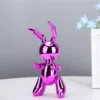 Cute Rabbit | Statue 2
