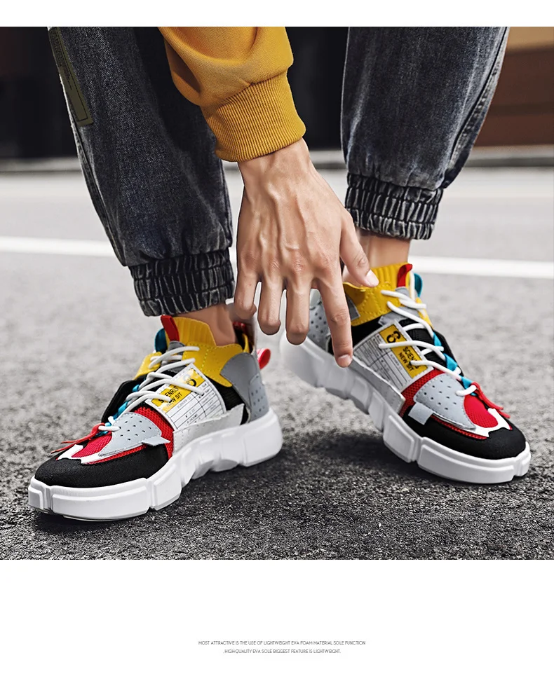 790_12.jpg Mixed Colors Sneakers for Men - true-deals-club