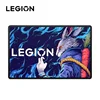 CN Rom Original Lenovo Tablet Legion Y900 Tab Extreme Dimensity 9000 10 Core Android 14.5" 12GB 256GB WIFI Office Learning 2