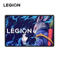 CN Rom Original Lenovo Tablet Legion Y900 Tab Extreme Dimensity 9000 10 Core Android 14.5" 12GB 256GB WIFI Office Learning 2