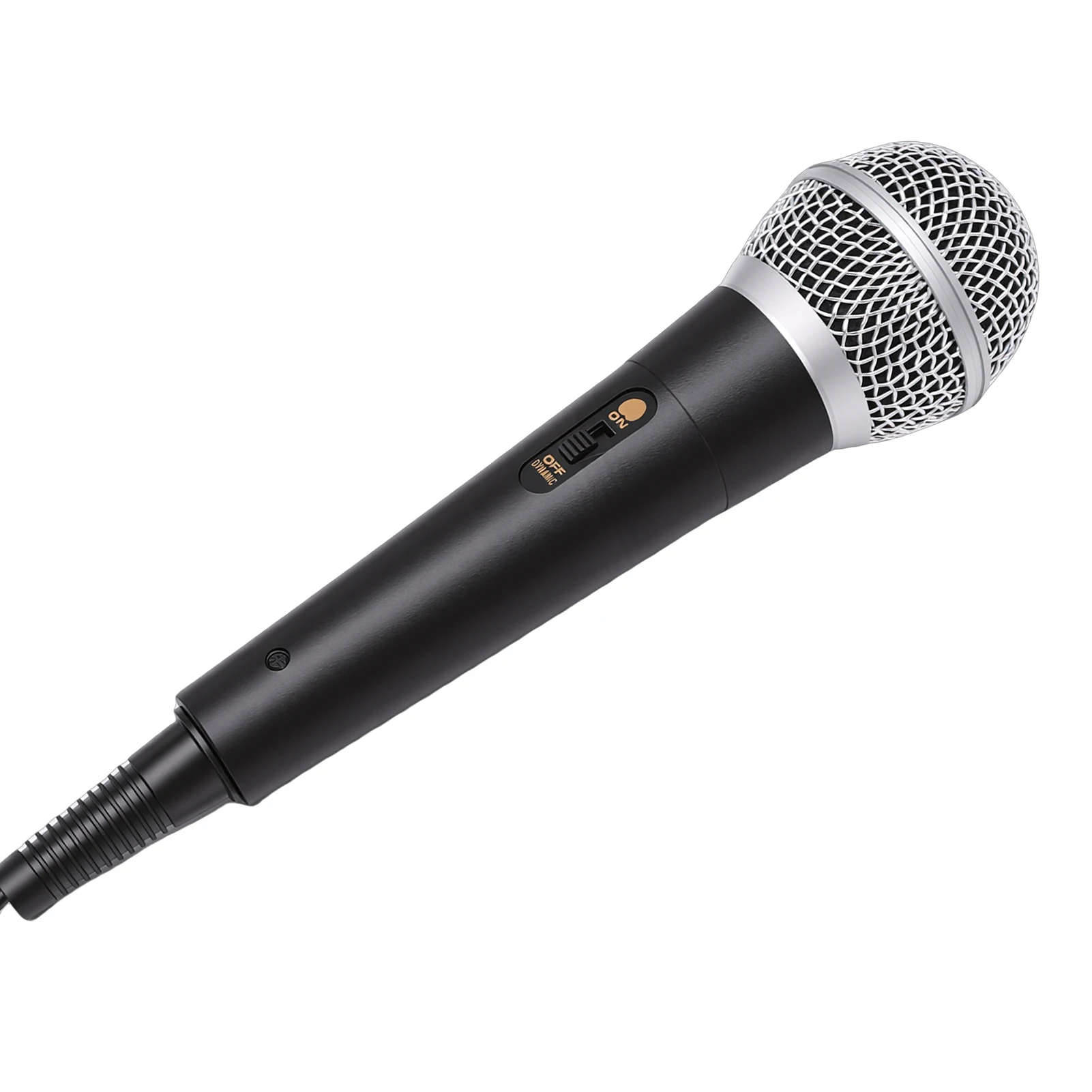 USB 마이크 전문 유선 콘덴서 카디오이드 마이크, 라이브 스트리밍, 노래, 게임용