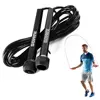 3m Training Skipping Rope Unisex Speed Skipping Rope Jump Rope Weight Lose Calorie Consumption Sports Fitness Workout Equipment 1