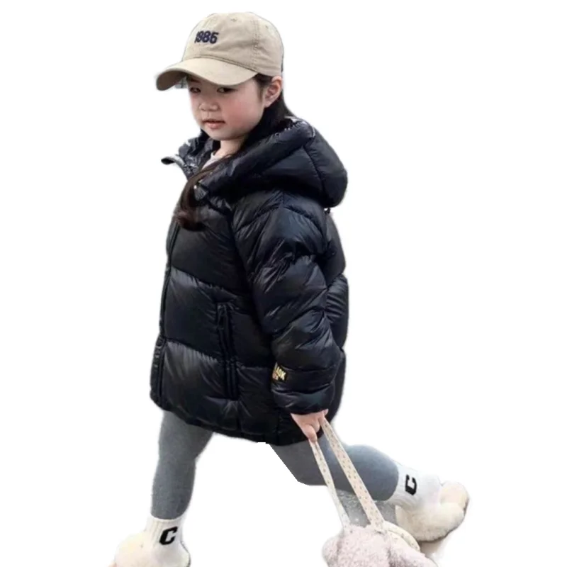 ���ƿ� �ٿ� ��Ʈ ��Ŷ, ��ư �ٶ����� ������Ʈ, ������ �÷��� �β��� �ܿ� ��Ű����, �Ƶ���, ������ 2023