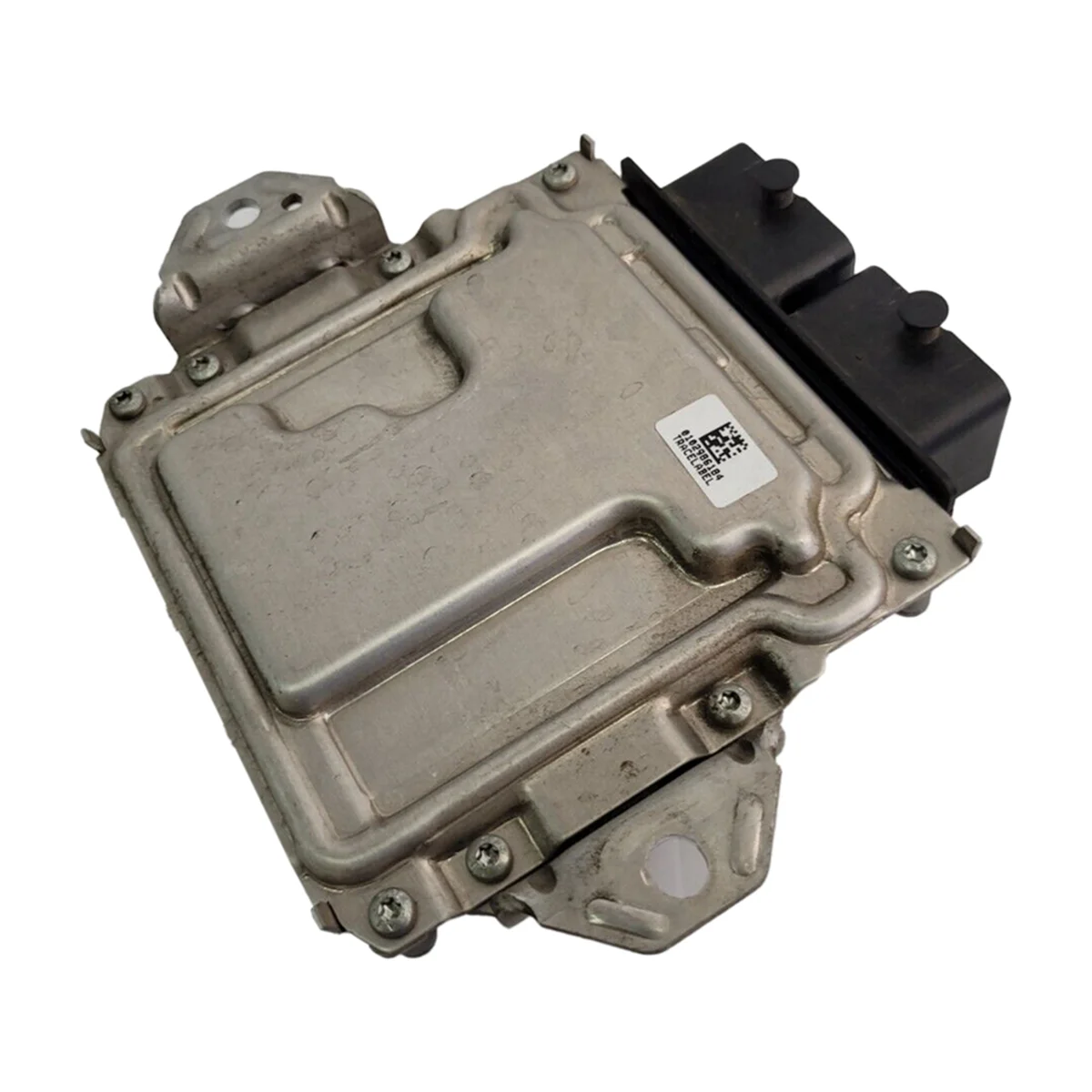 

33910-71LA0 новый электронный блок управления для автомобильного двигателя ECU для Suzuki Swift 2010-2017