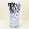 Musical Pencil 2B Standard Round Music Stationery Piano Student Creative Kawaii Simple Cute Pencil 2