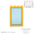 French window