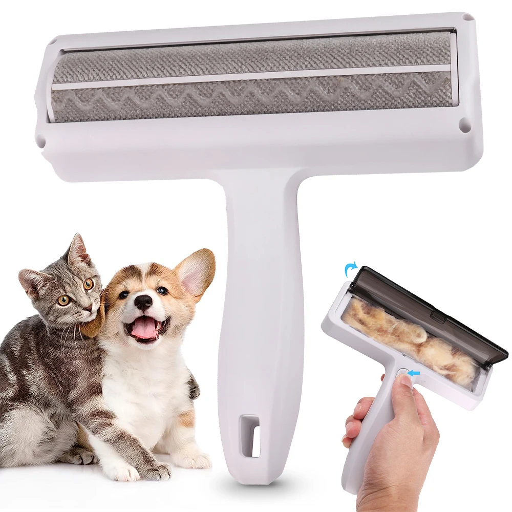 Pet Dog Pet Pooper Scooper Dog Cat Waste Picker Jaw Poop Scoop Pick Up Strumenti Per La Pulizia Dei Rifiuti Puliti Forniture Per Animali Domestici