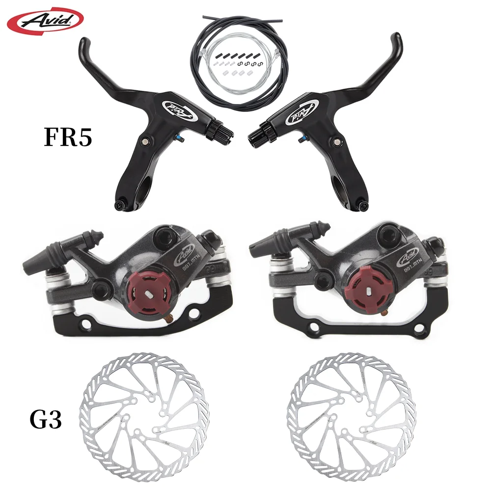 Zapatas De Freno Bicicleta ROXENT For Piezas De Bicicleta De Disco ARTEK/para ASSES Style, 6 Pares De Pastillas De Freno De Bicicleta De Disco MTB Pastillas De Freno Para Ciclismo Zapata Freno Zapatas De Freno Bicicleta ROXENT For Piezas De Bicicleta De Disco ARTEK/para ASSES Style, 6 Pares De Pastillas De Freno De Bicicleta De Disco MTB Pastillas De Freno Para Ciclismo Zapata Freno